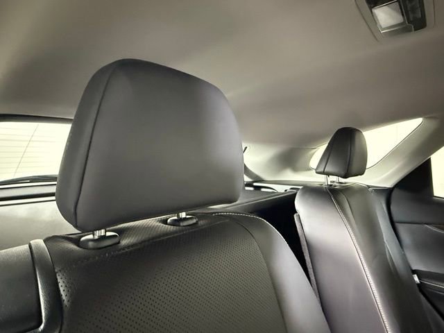 Certified 2020 Lexus RX 450hL 450hL image 30