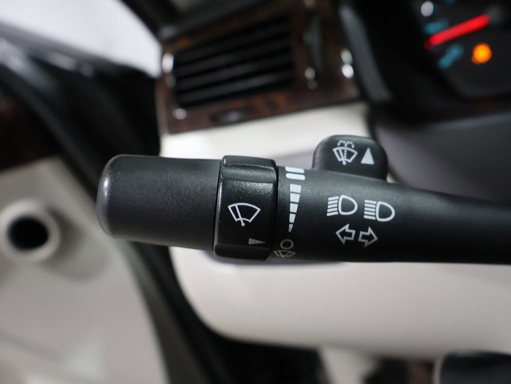 Used 2012 Chevrolet Impala LT image 31