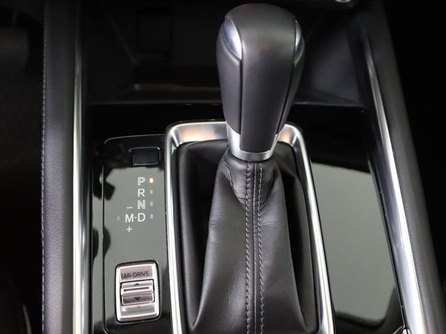 Used 2024 MAZDA CX-5 AWD 2.5 S w/ Premium Plus Pkg image 18