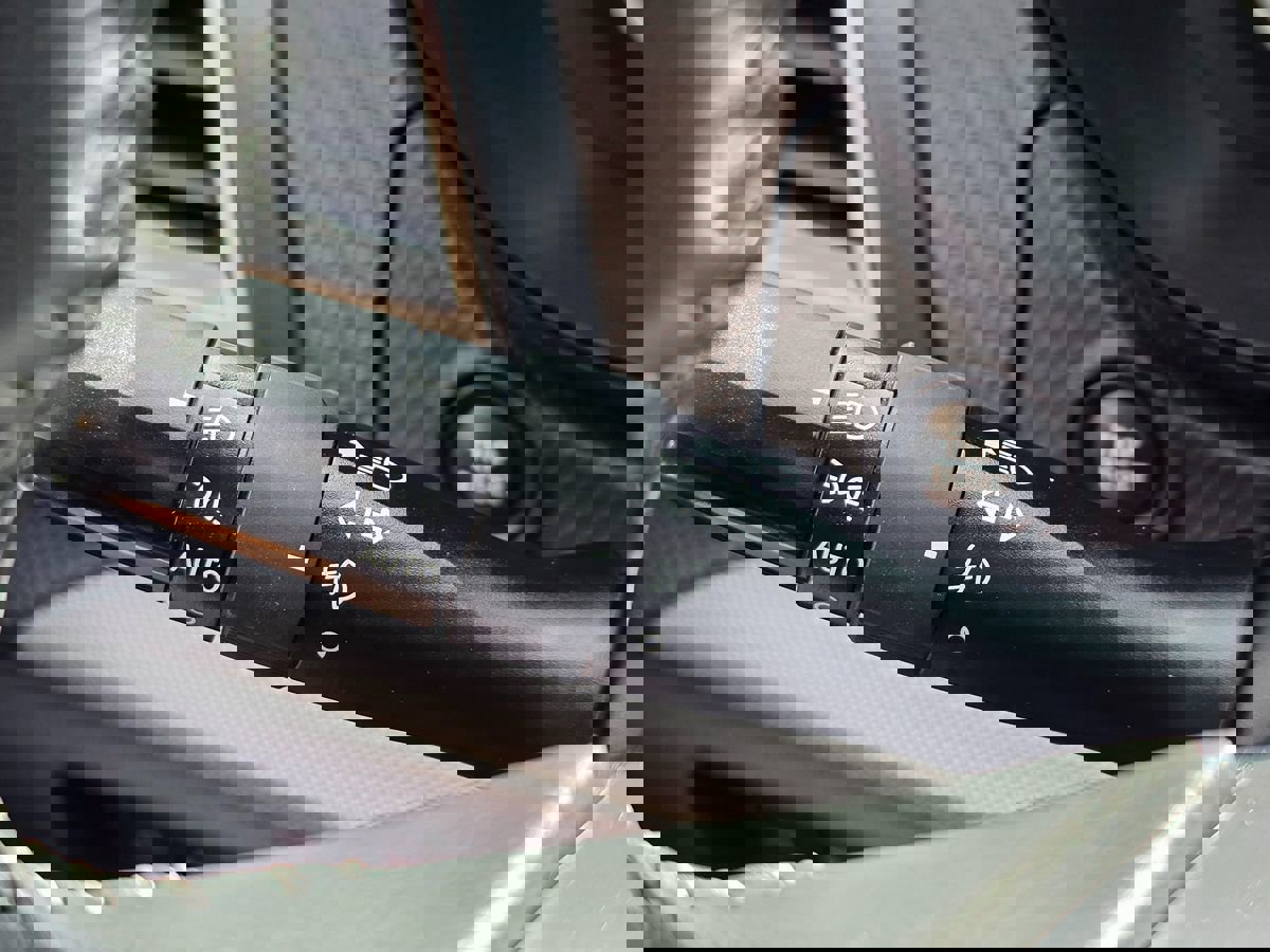 Used 2020 Subaru Forester Limited image 47