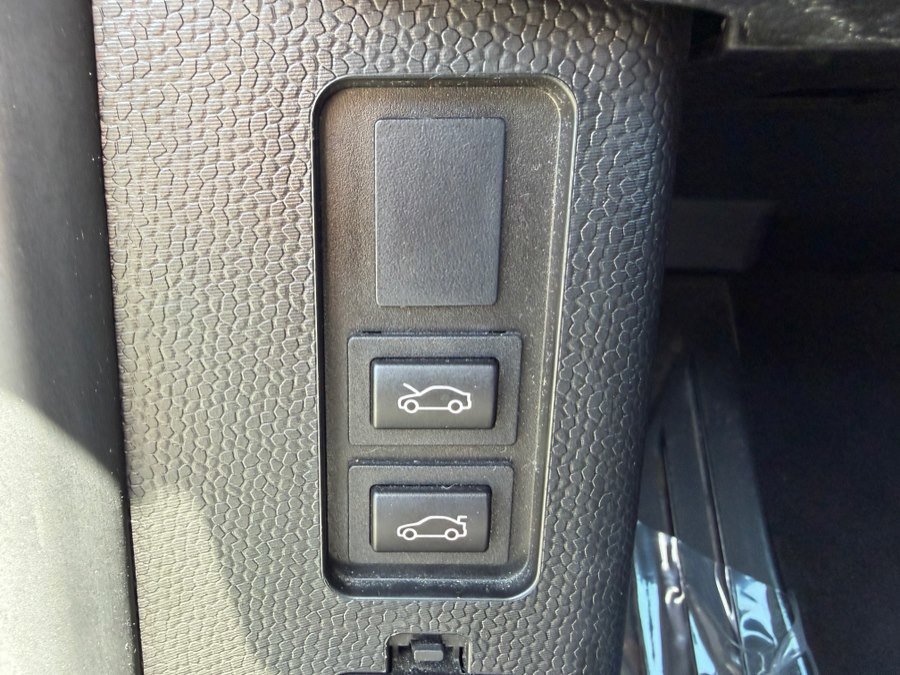 Used 2018 BMW i3 RWD image 19