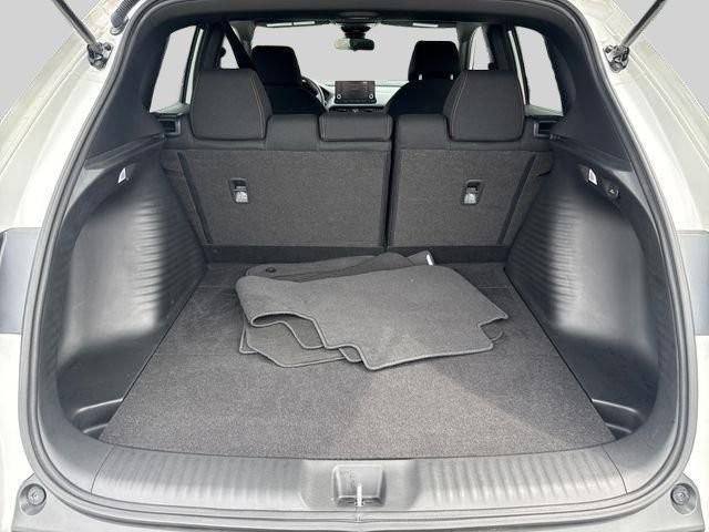 Certified 2023 Honda HR-V Sport image 14