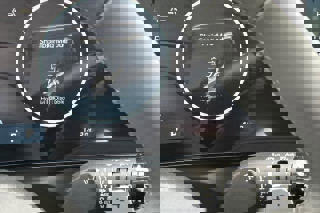 New 2026 Hyundai Palisade SEL image 24