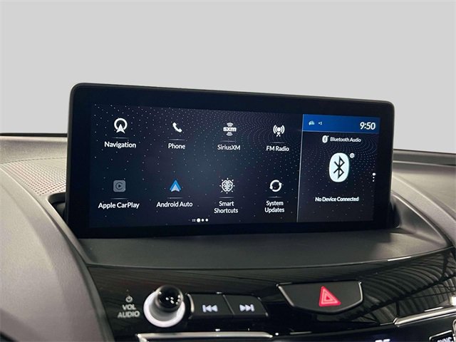 Certified 2023 Acura RDX AWD w/ A-Spec & Advance Pkg image 26