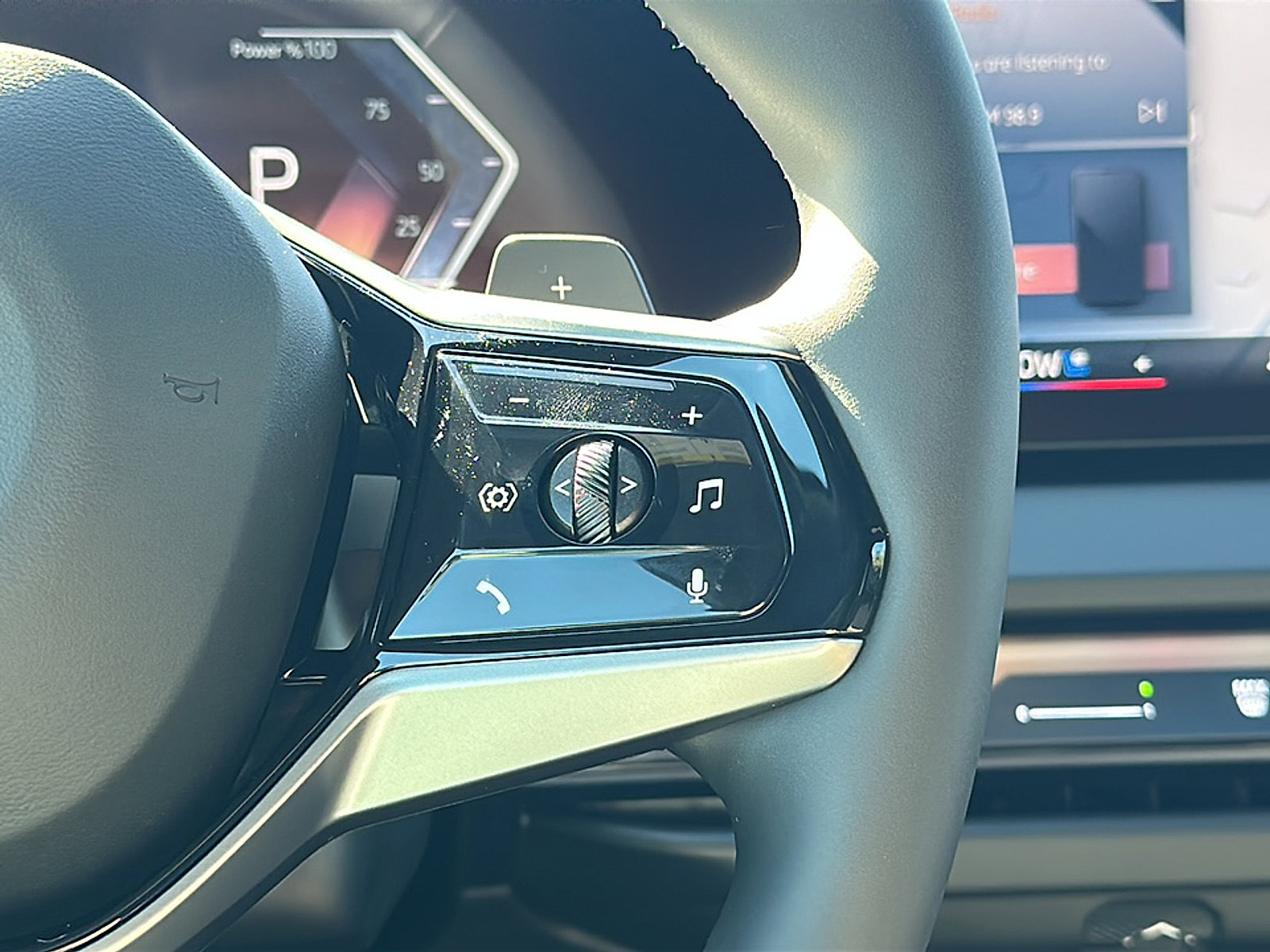 New 2026 BMW X3 xDrive30 image 18