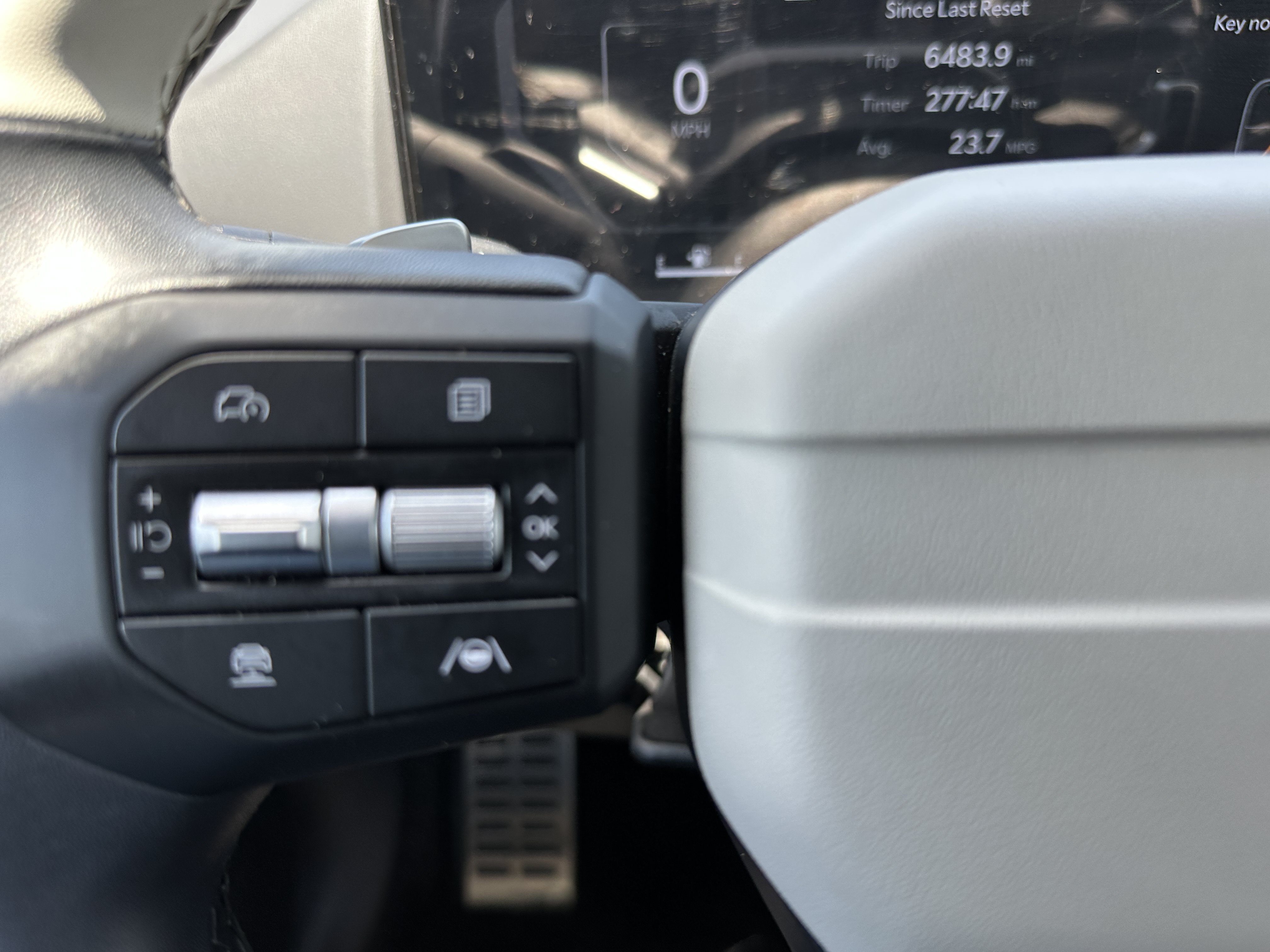 Certified 2026 Kia K4 GT-Line Turbo FWD image 24