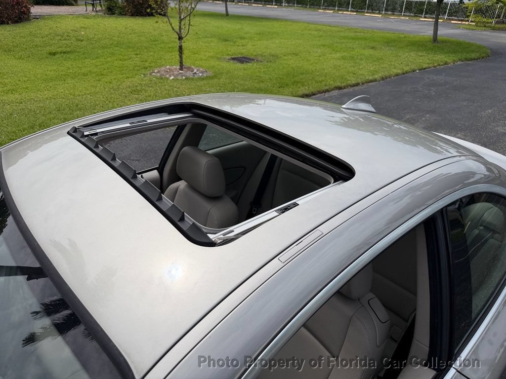 Used 2009 BMW 128i Coupe RWD image 33