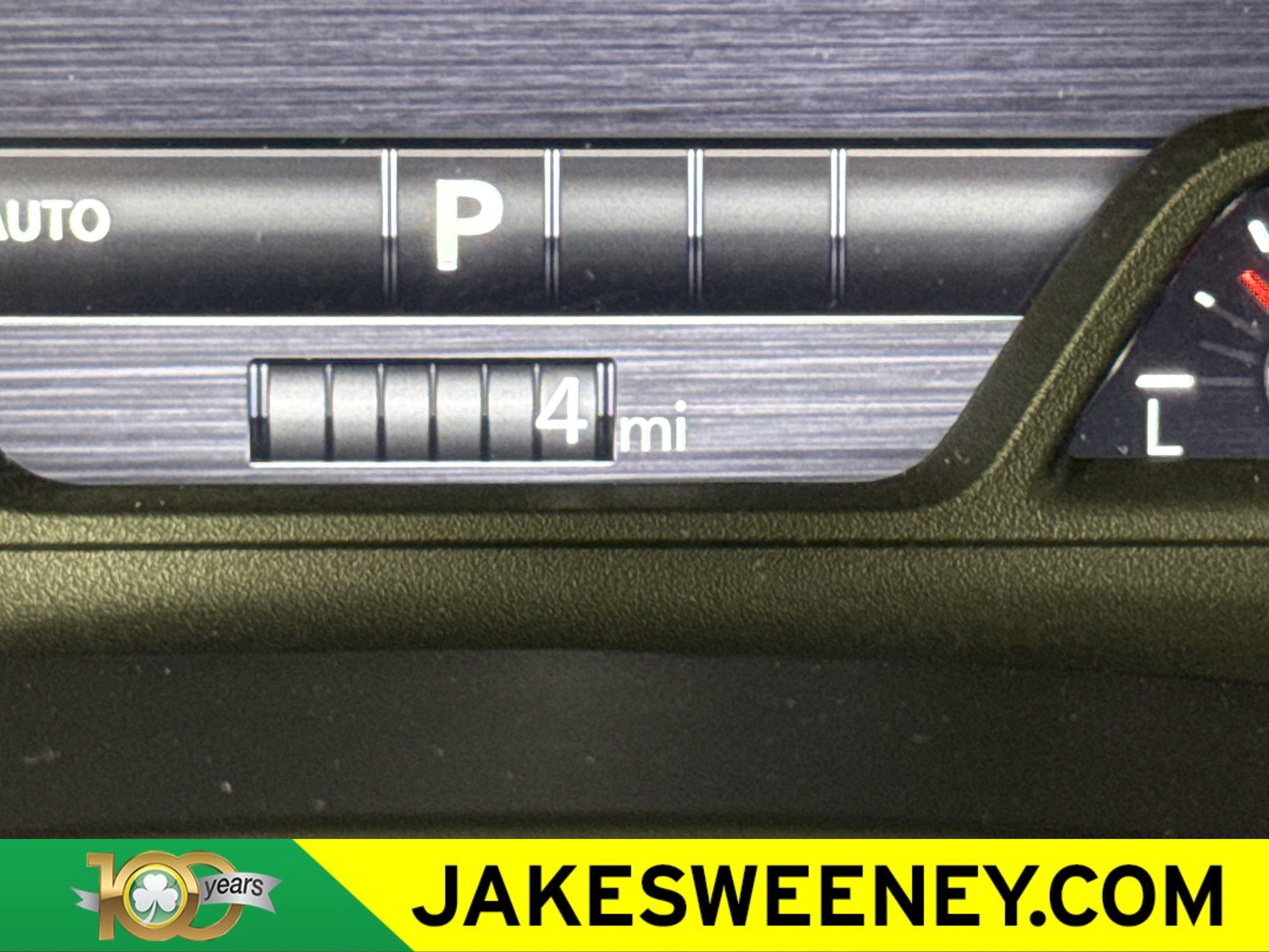 New 2026 RAM 1500 Big Horn image 17