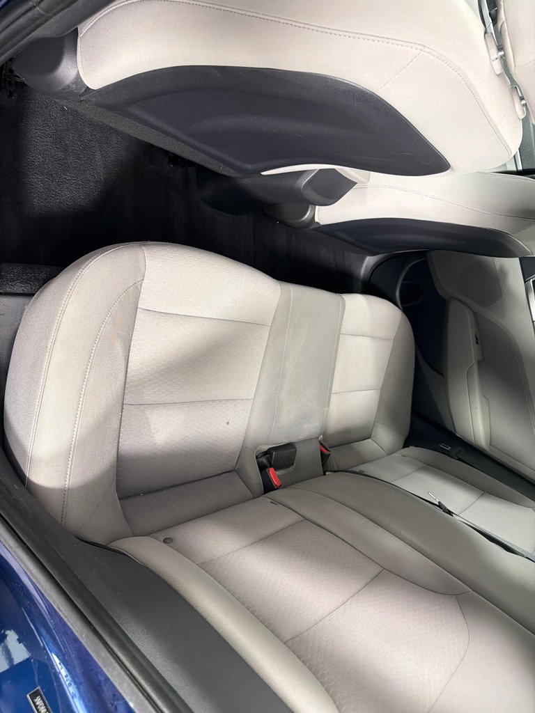 Used 2020 Hyundai Elantra SEL image 17