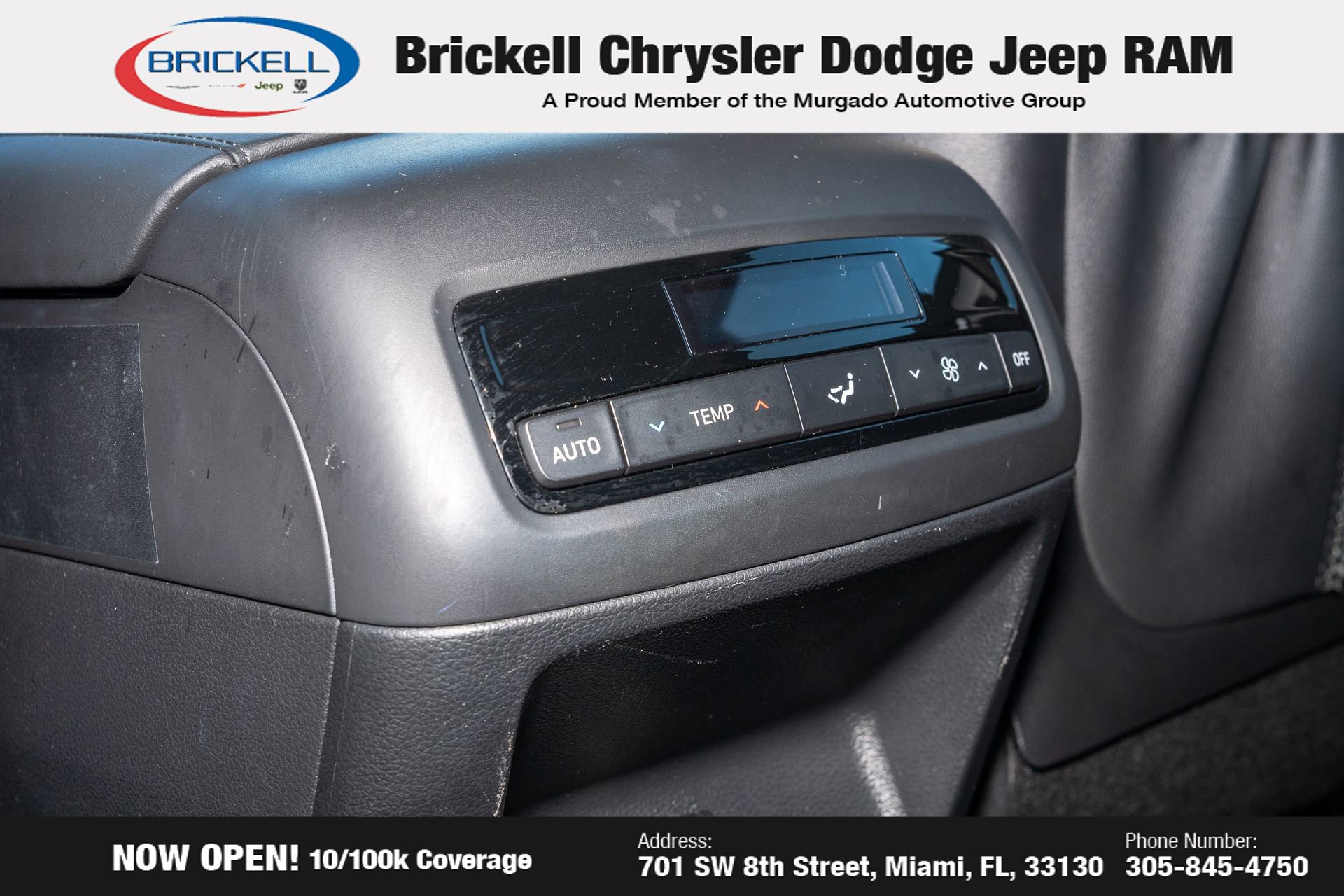 Used 2025 Hyundai Palisade SE image 19