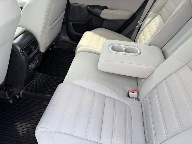 Used 2019 Honda CR-V EX image 29