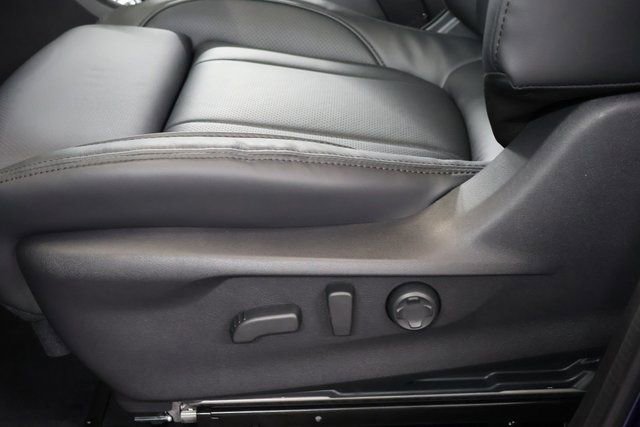 New 2026 Subaru Ascent Touring image 13