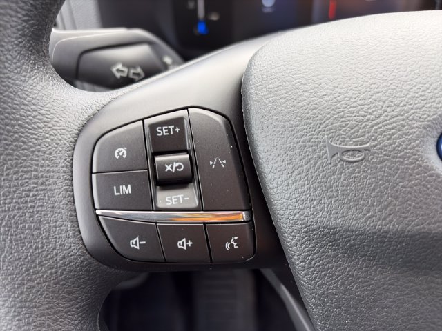 New 2026 Ford Transit 350 XL RWD image 14