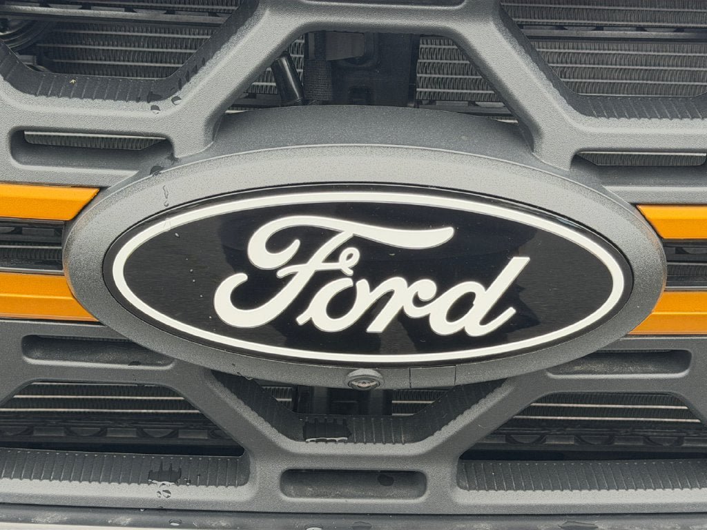 Used 2026 Ford F150 Tremor w/ Equipment Group 402B MID AWD/4WD image 34