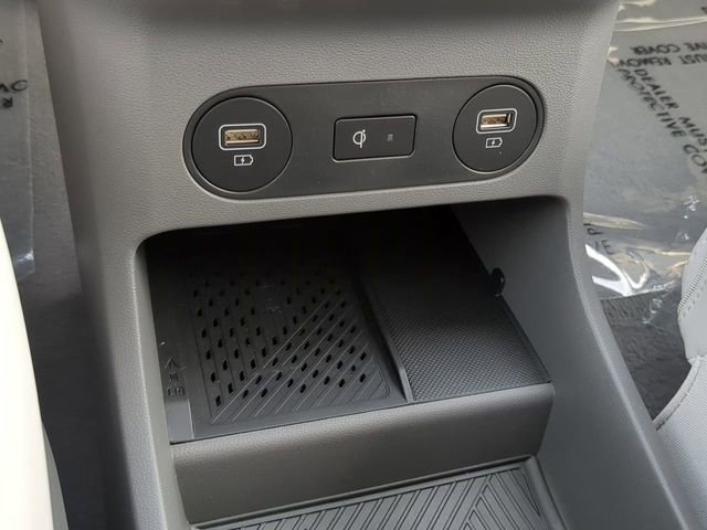 Used 2023 Hyundai Ioniq 5 SEL w/ Cargo Package image 22