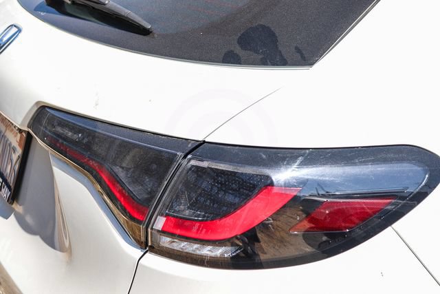 Used 2024 Honda HR-V LX image 10