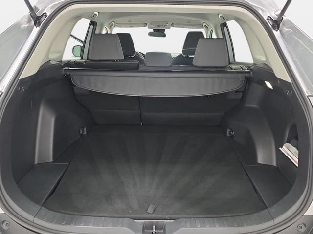 Certified 2025 Toyota RAV4 XLE AWD/4WD image 29