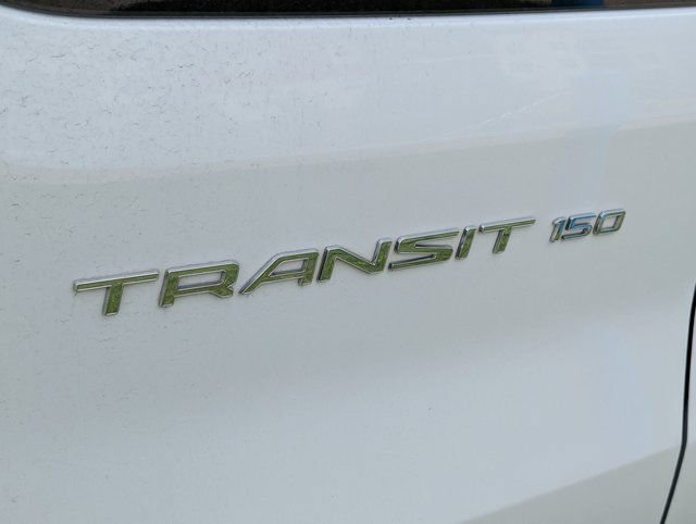 Used 2018 Ford Transit 150 XL RWD image 5