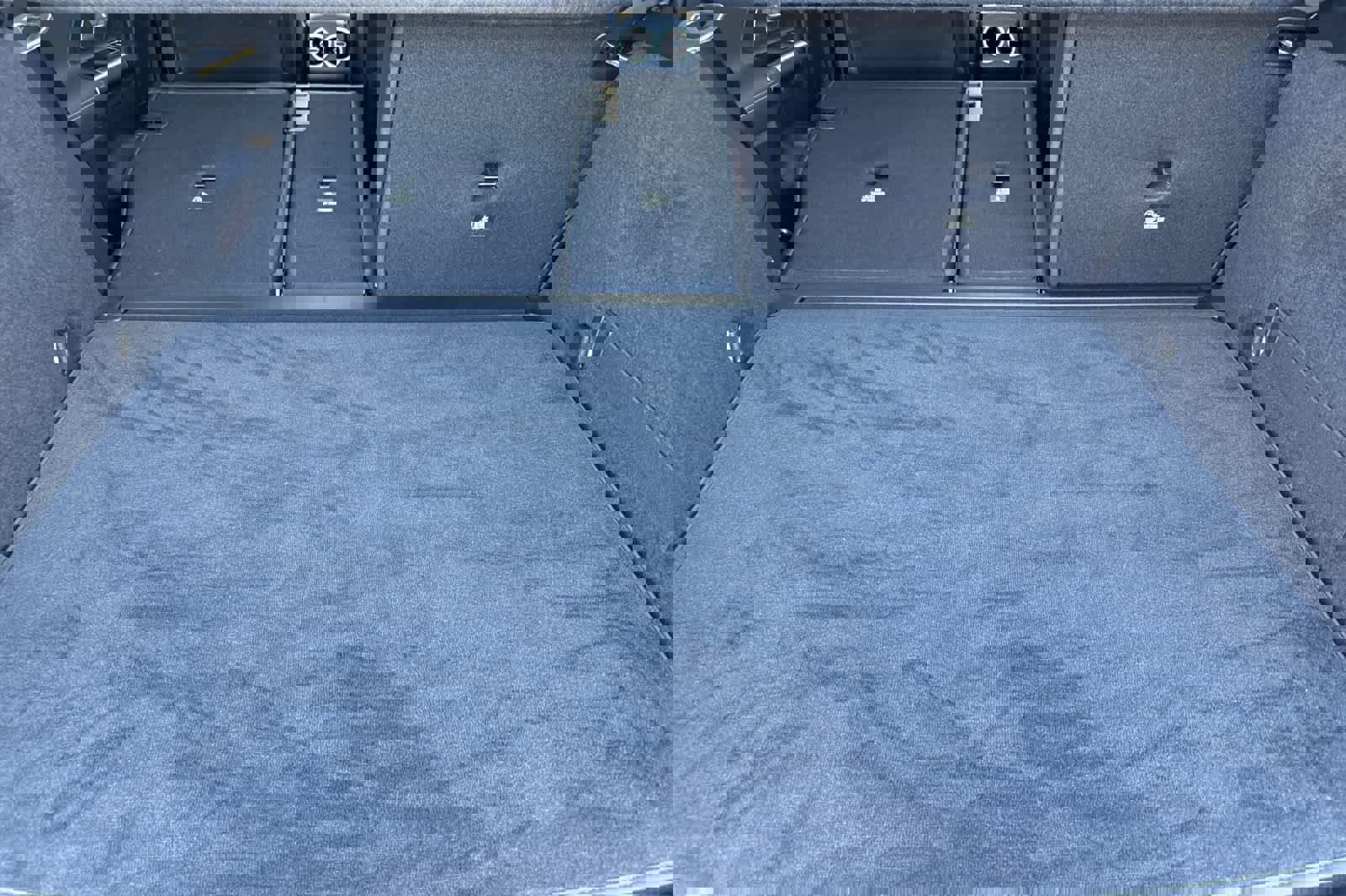 Certified 2026 Mercedes-Benz GLA 250 4MATIC image 14