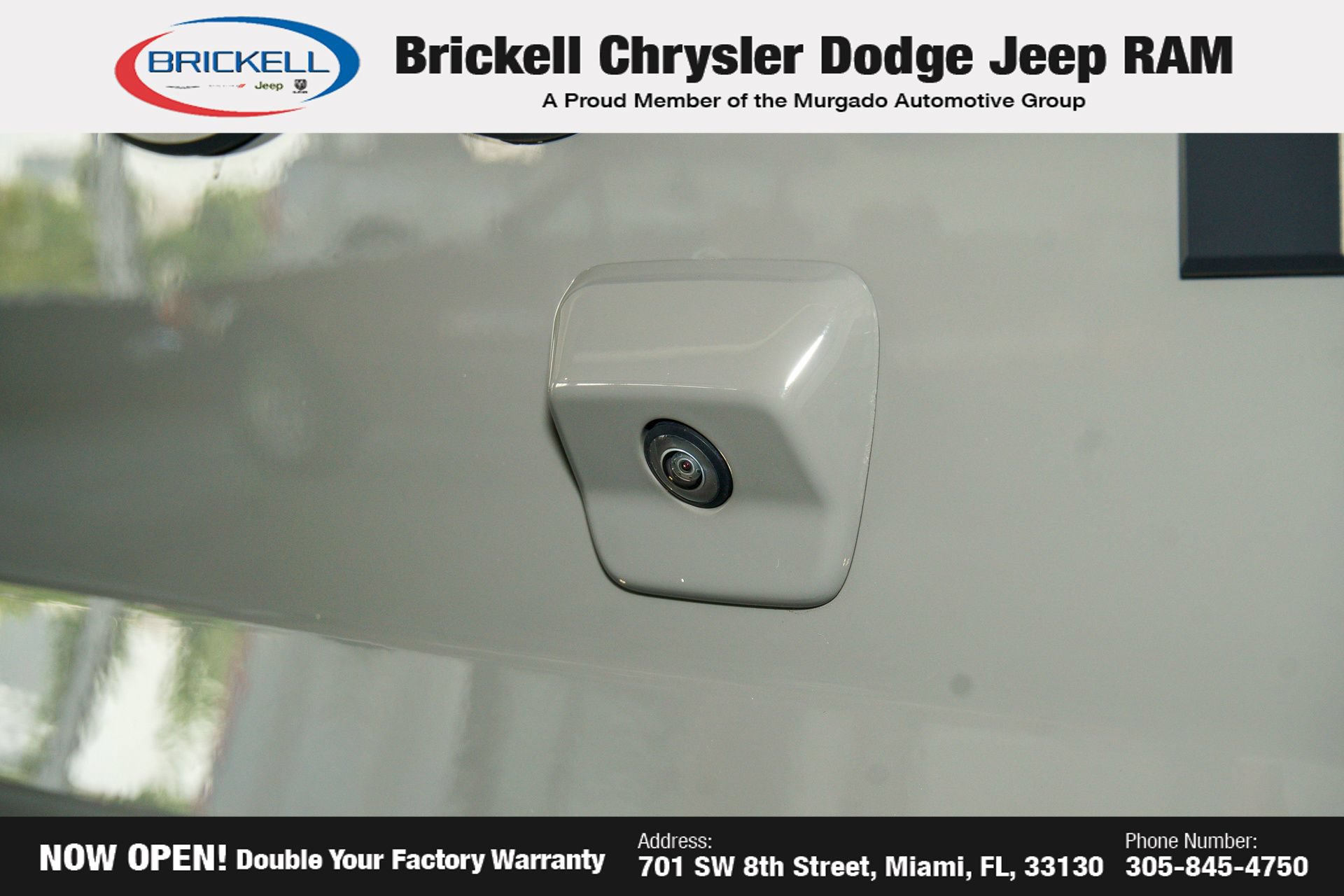 Used 2022 Jeep Gladiator Sport AWD/4WD image 11