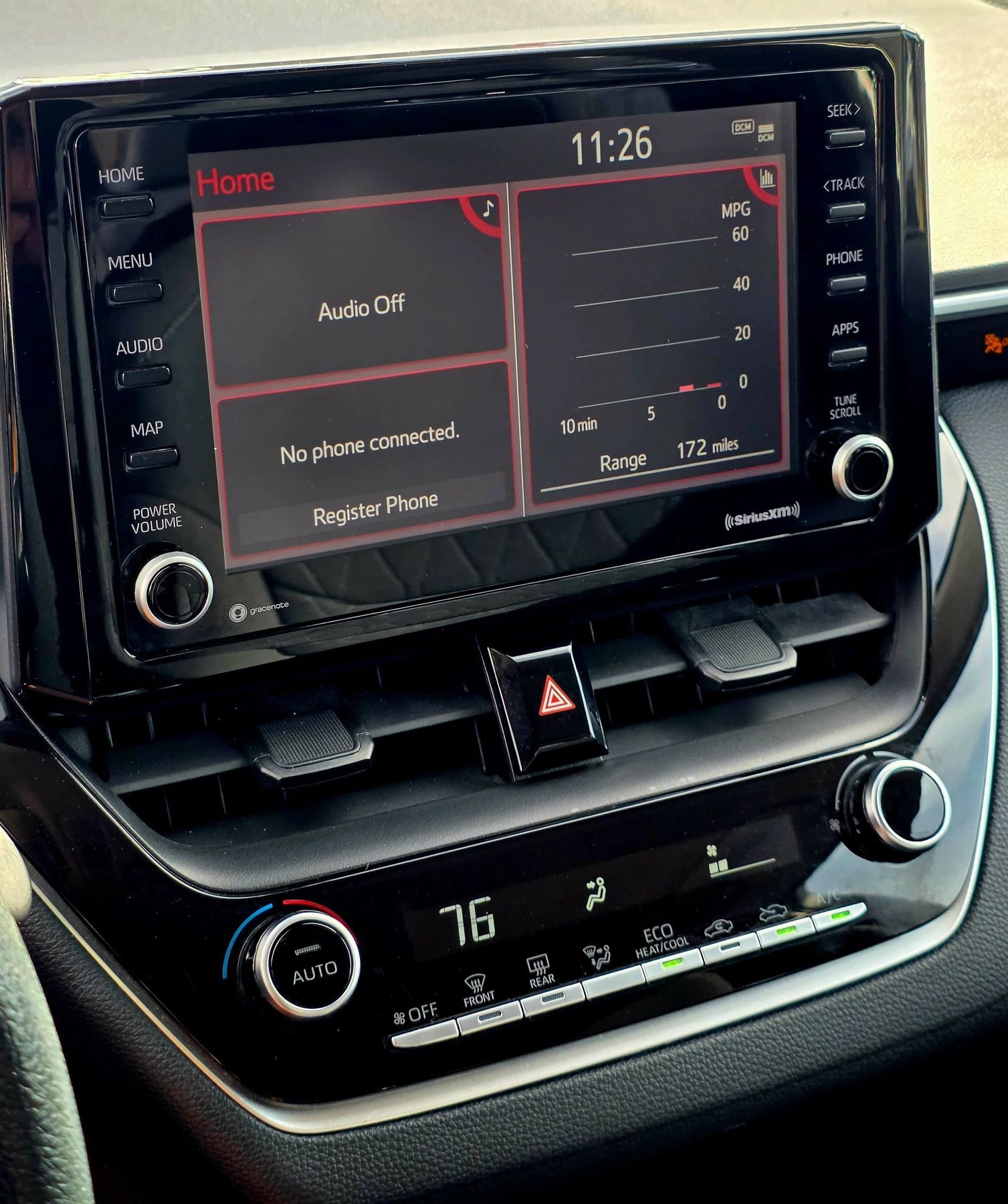 Used 2022 Toyota Corolla LE image 14