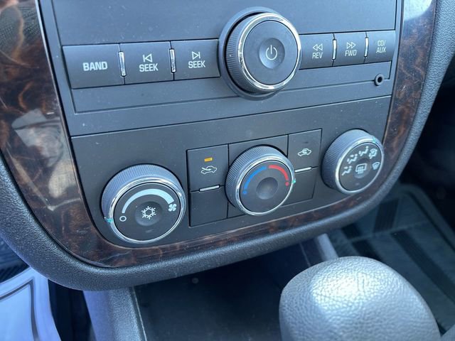 Used 2012 Chevrolet Impala LS image 30