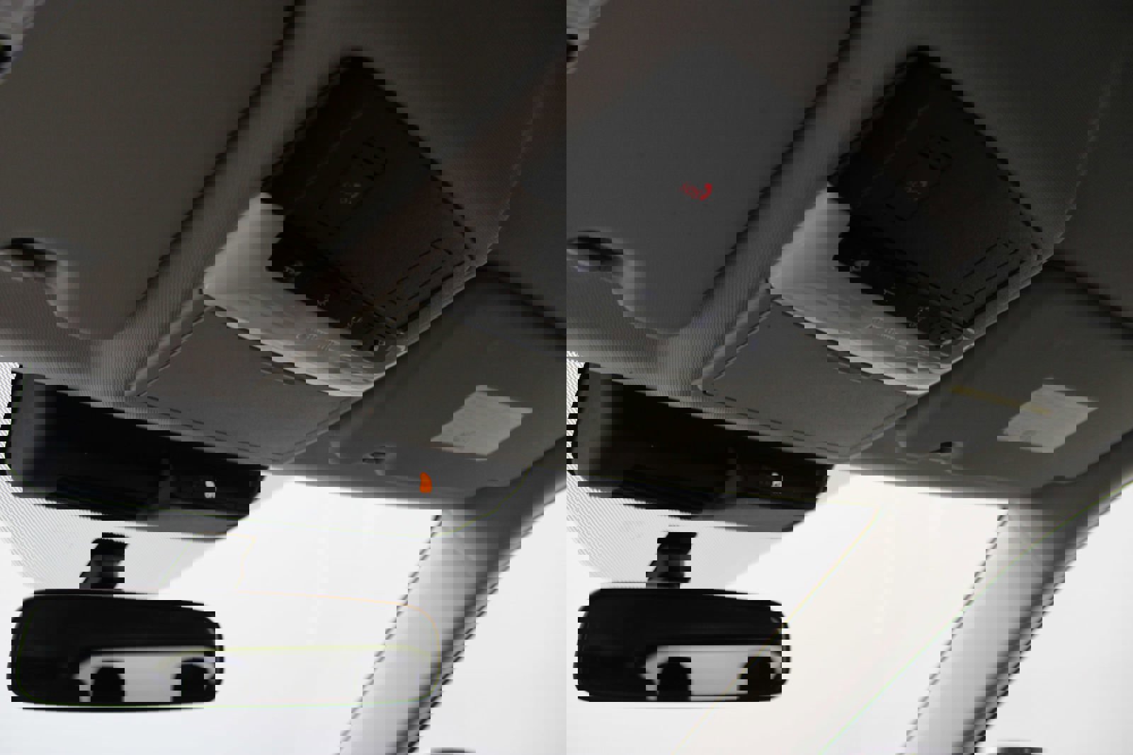 Used 2022 Mitsubishi Outlander ES image 23