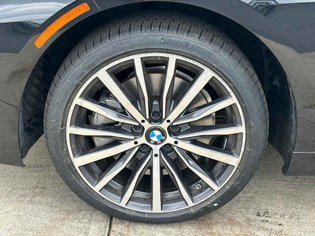 Certified 2023 BMW 228i xDrive Gran Coupe w/ Convenience Package AWD/4WD image 32