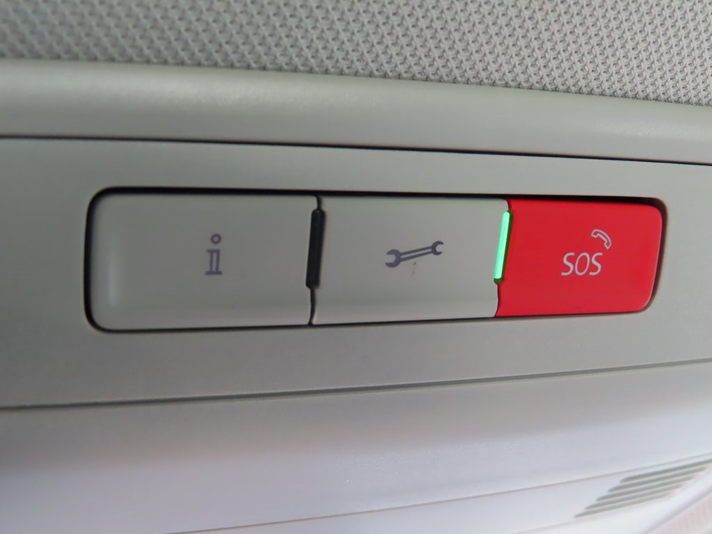 New 2026 Volkswagen Jetta S image 10