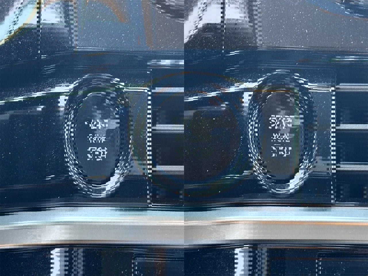 New 2025 Nissan Pathfinder Platinum w/ Cargo Package image 32