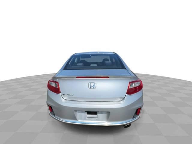 Used 2014 Honda Accord LX-S image 7