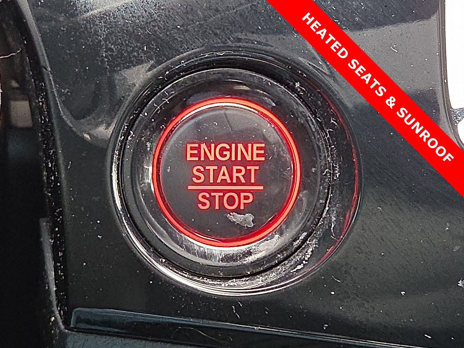 Used 2022 Honda Civic Sport Touring image 19