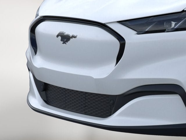 New 2026 Ford Mustang Mach-E Premium RWD image 17