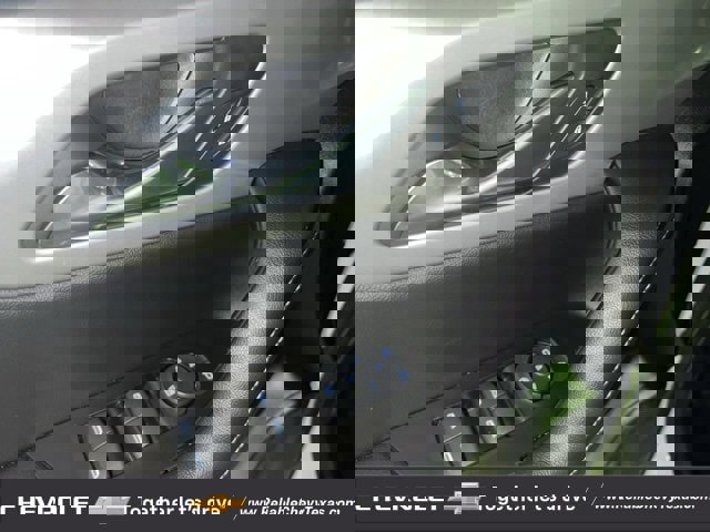 Certified 2025 Chevrolet Blazer LT image 8