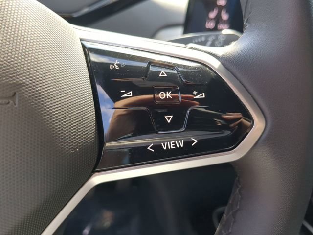 Certified 2023 Volkswagen ID.4 Pro S RWD image 30