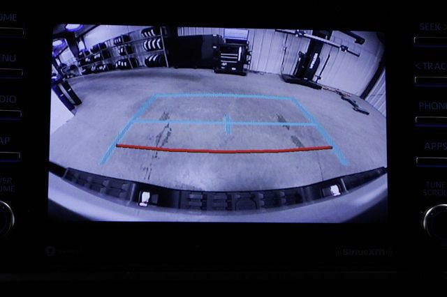 Used 2021 Toyota Tacoma SR image 34