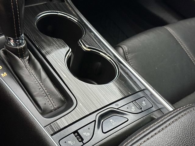 Used 2019 Chevrolet Impala Premier image 25