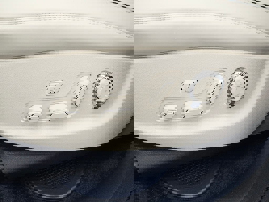 New 2026 Genesis GV80 3.5T Prestige image 36