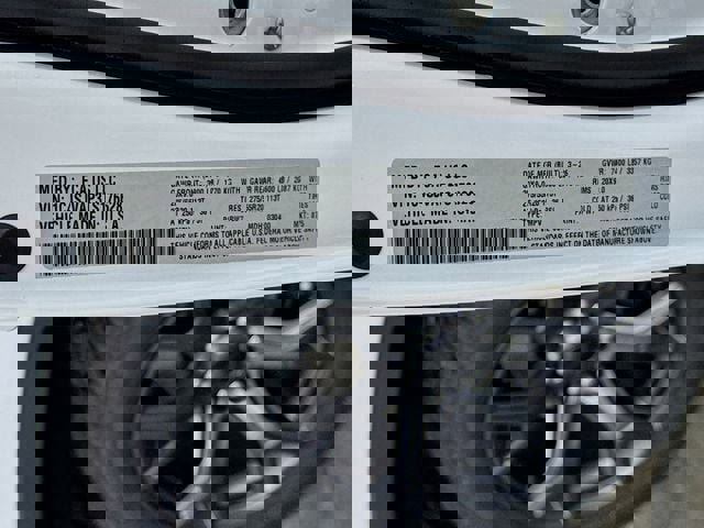 New 2026 Jeep Grand Wagoneer 4WD image 38