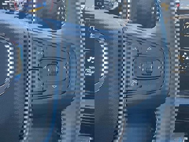 New 2026 GMC Sierra 2500 AT4 w/ AT4 Premium Plus Package image 12