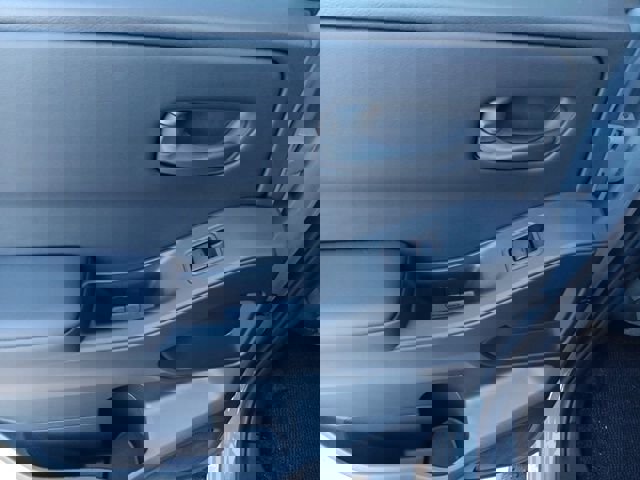 New 2026 Nissan Frontier SV w/ Tow Package image 29