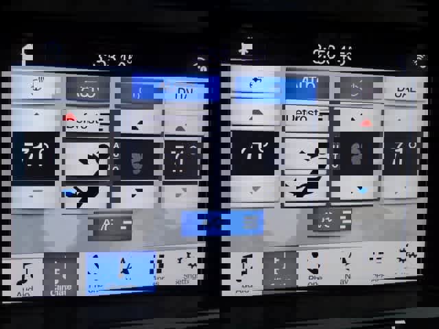 Used 2019 Ford Mustang GT Premium w/ GT Performance Package image 23