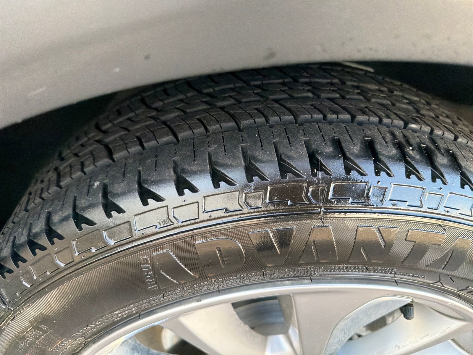 Used 2021 Buick Encore GX Select w/ Experience Buick Package image 12