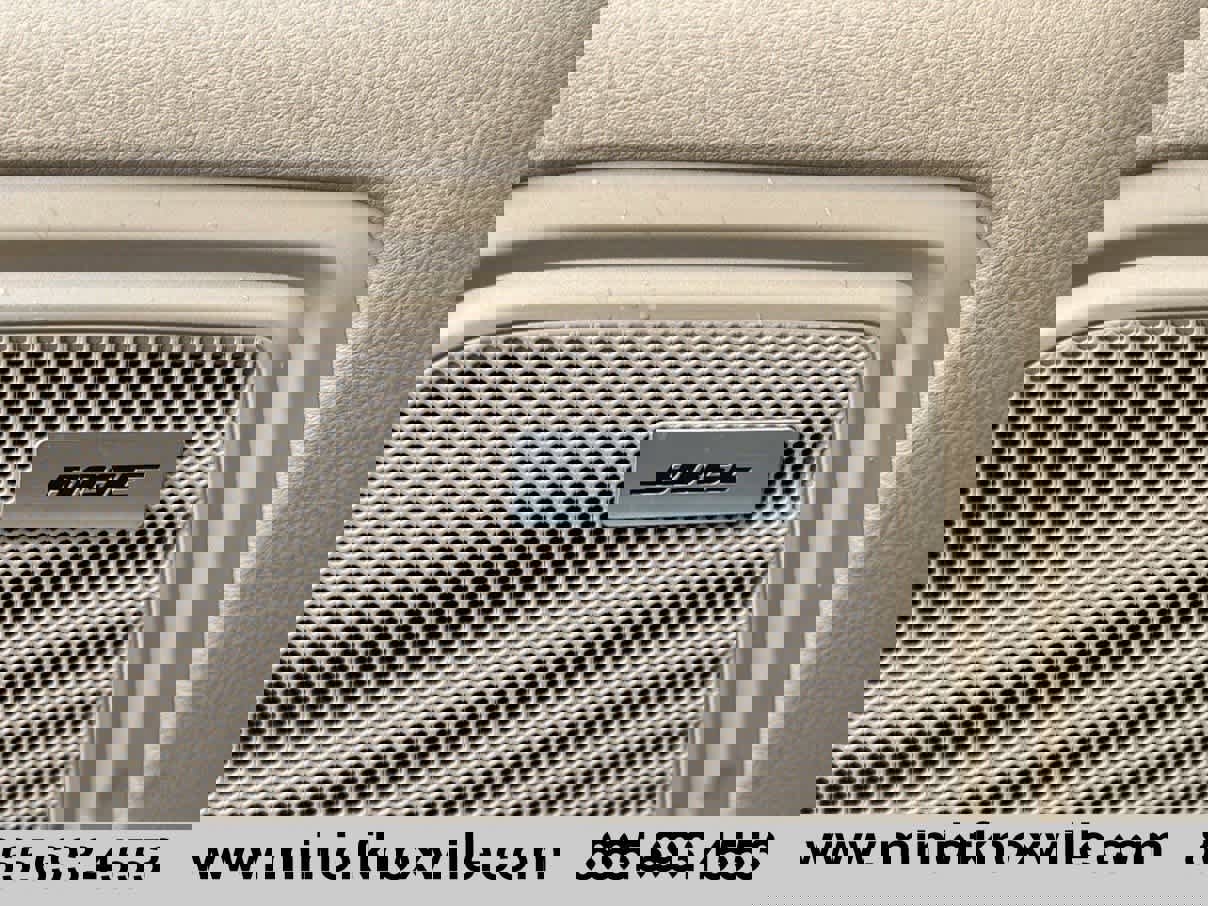 Used 2021 Porsche Macan image 14