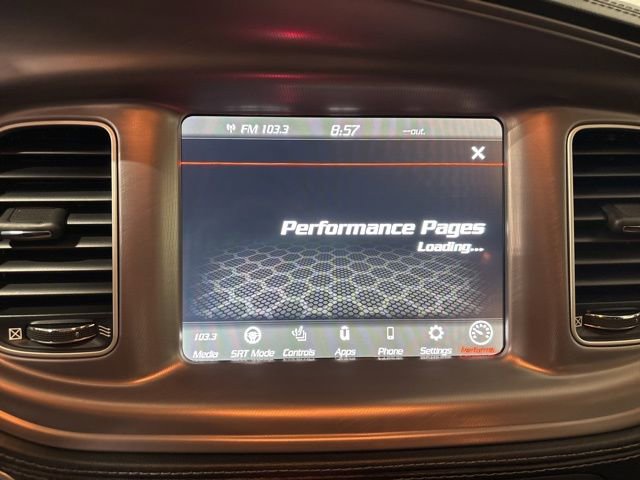 Used 2023 Dodge Charger Scat Pack image 33