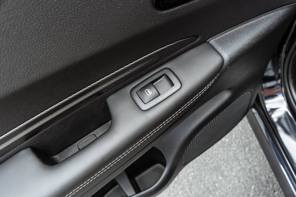 Used 2024 Dodge Durango SRT AWD/4WD image 32