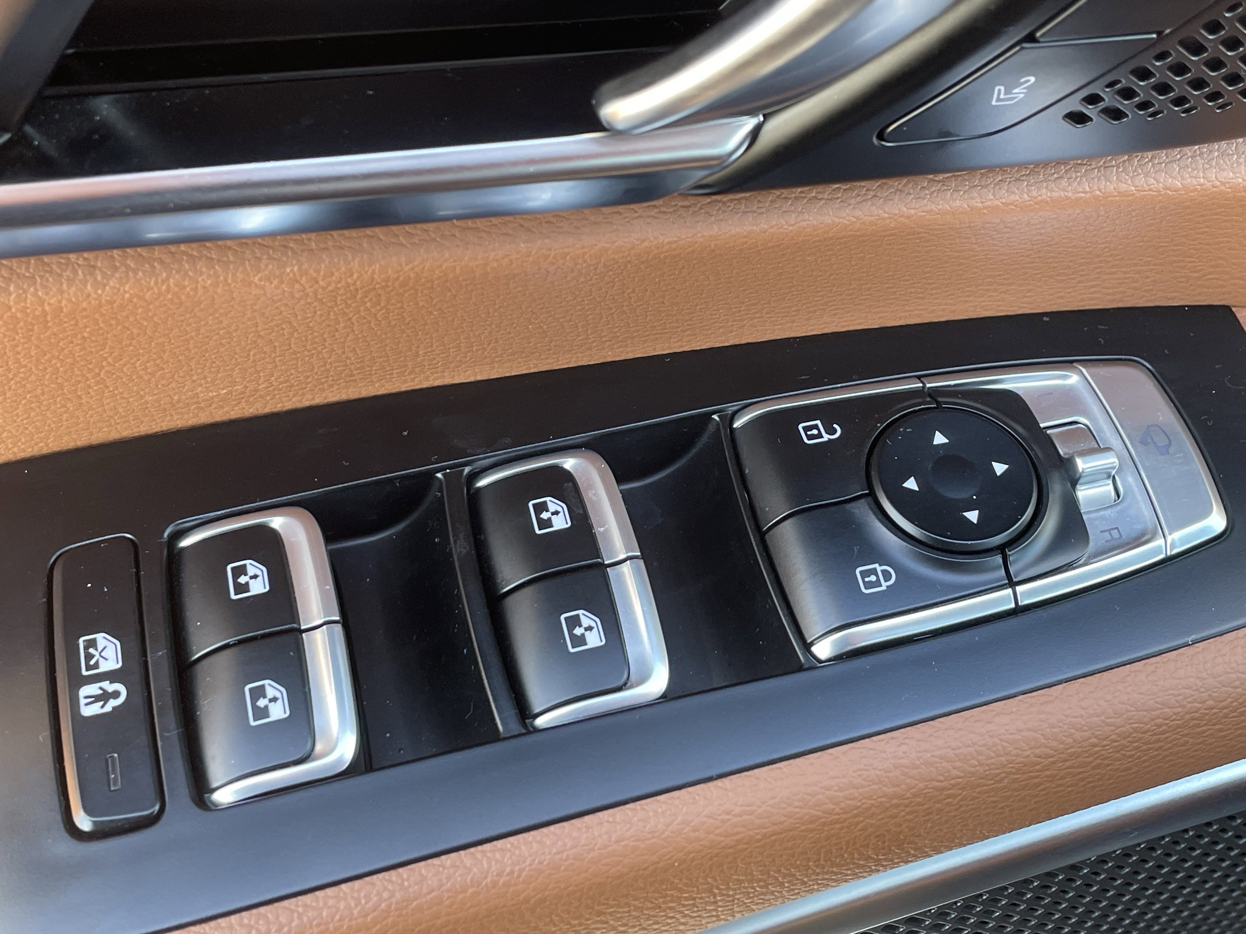 Used 2024 Kia Telluride SX Prestige X-Pro image 21