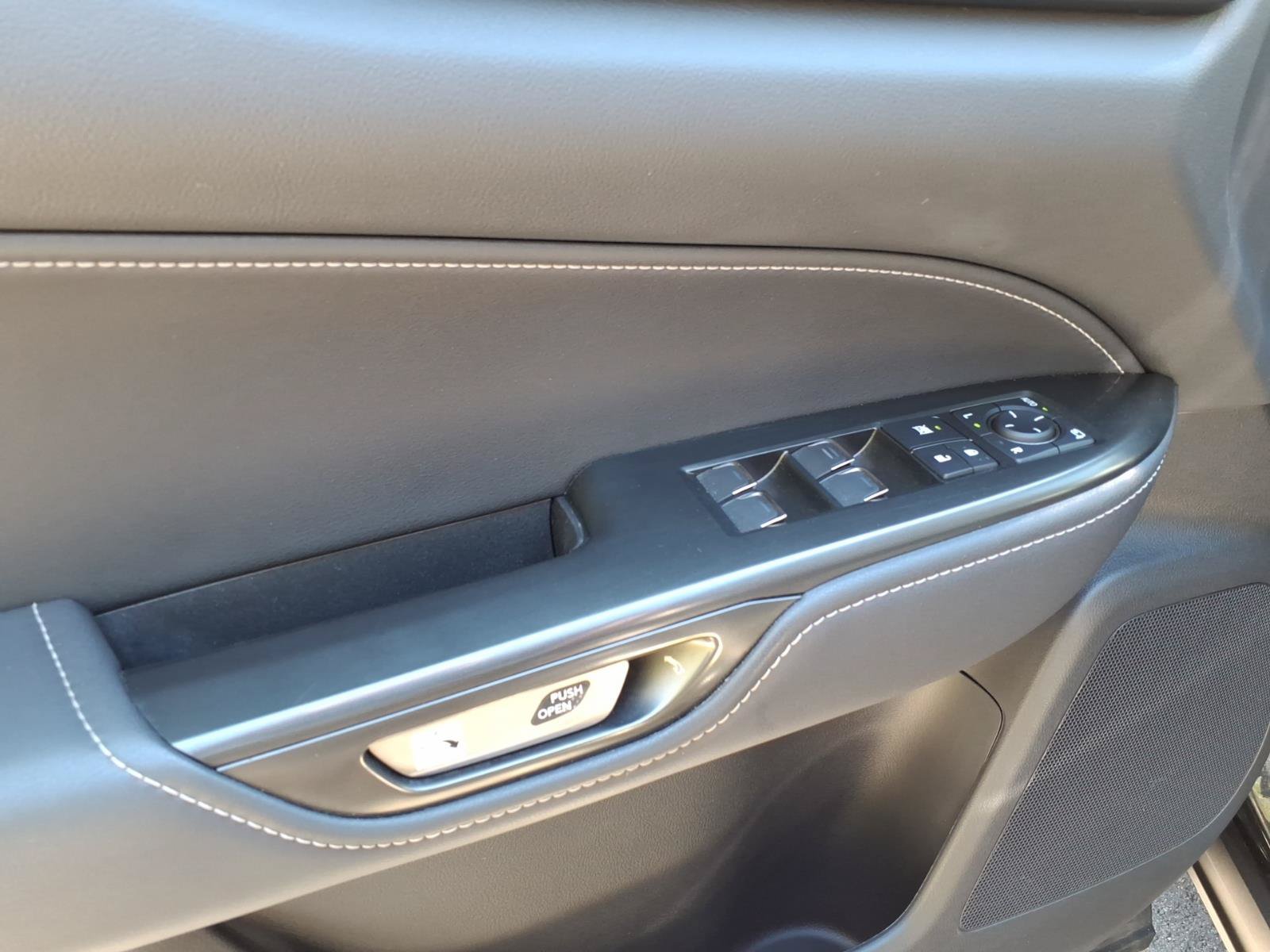 Used 2024 Lexus NX 350 AWD w/ Cold Area Package image 7