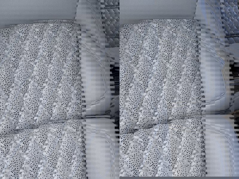 New 2026 Lincoln Navigator L Black Label AWD/4WD image 16