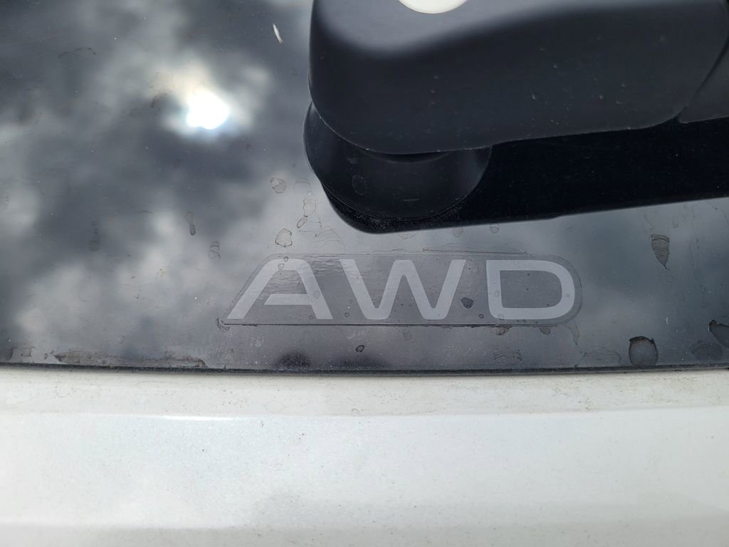 New 2026 Honda HR-V Sport image 7